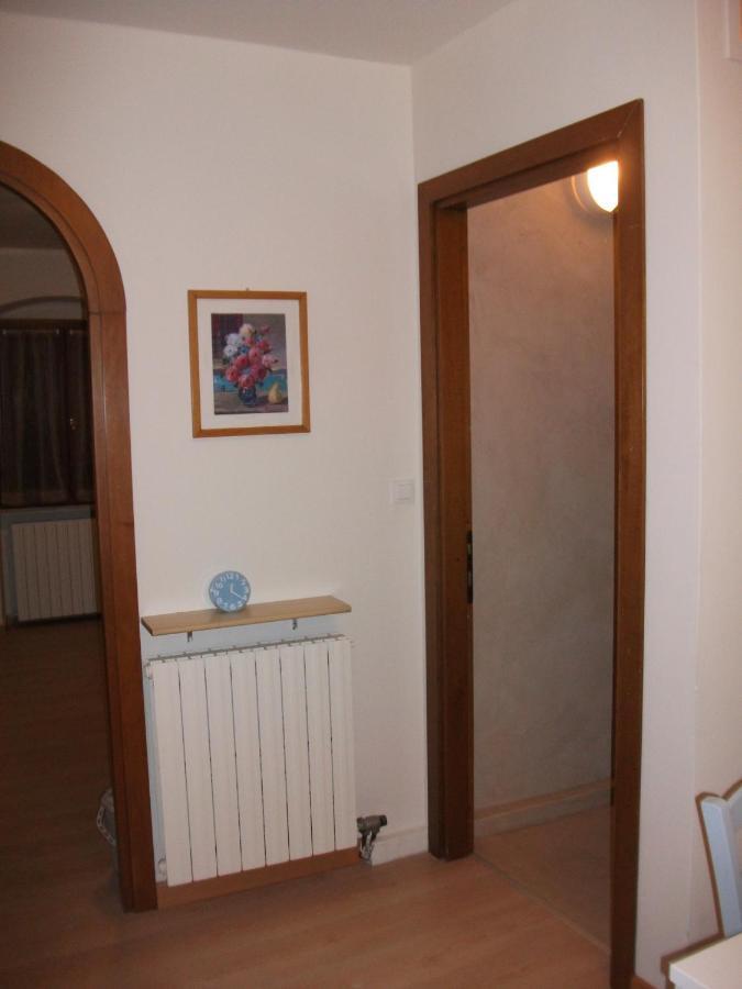 Casa Del Pescatore Βίλα Γκάρντα Δωμάτιο φωτογραφία